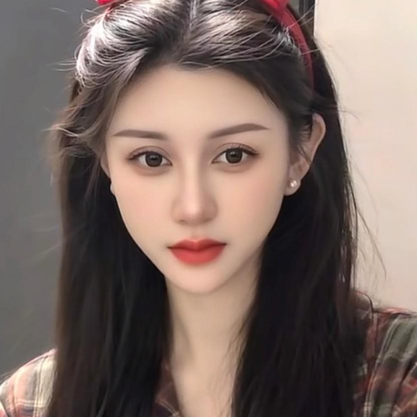 ღ᭄悦 ༒ 己ღ᭄࿐