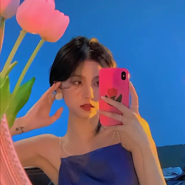 🌈小新