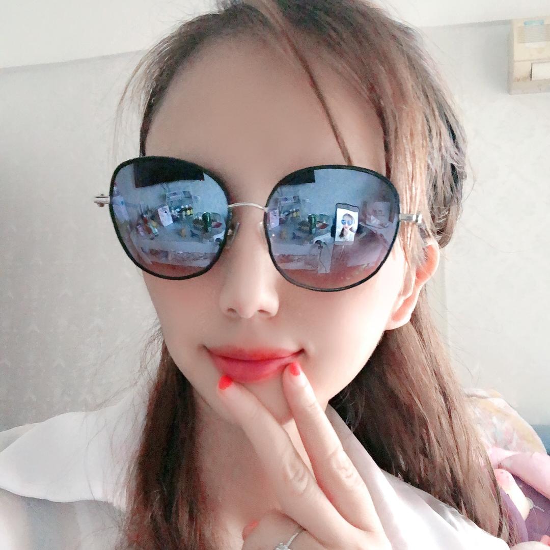 依依是我呀