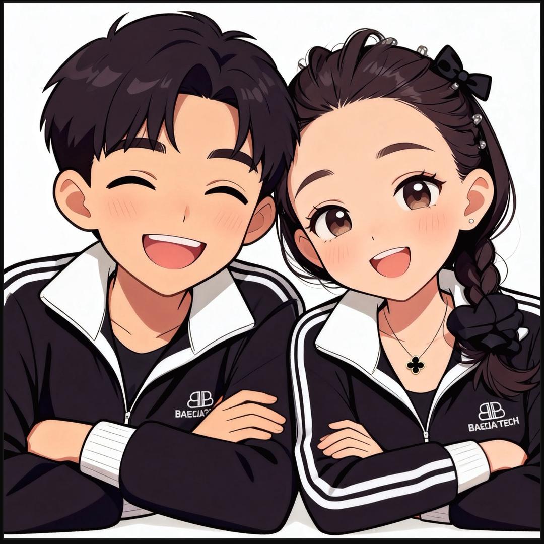 ꪶꫀꪮ🦁 ᰔᩚ