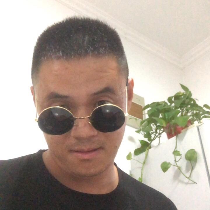 @大老虎