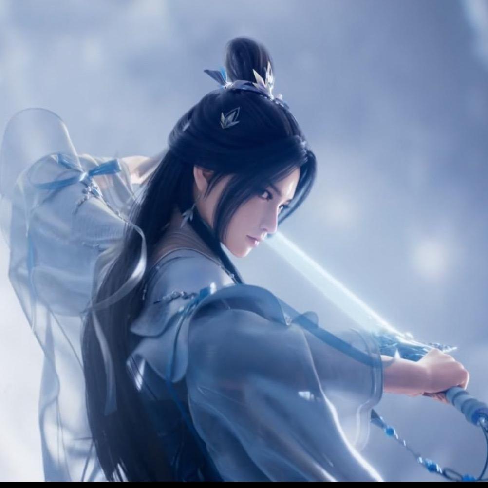 小憨憨（梦幻西游）
