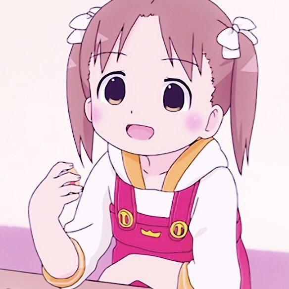 kk