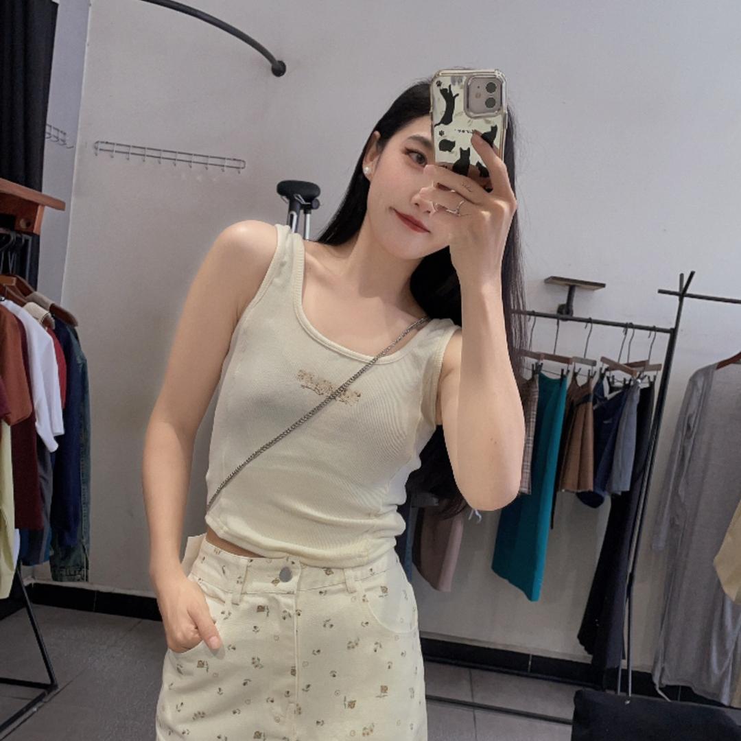 杨爱萍35