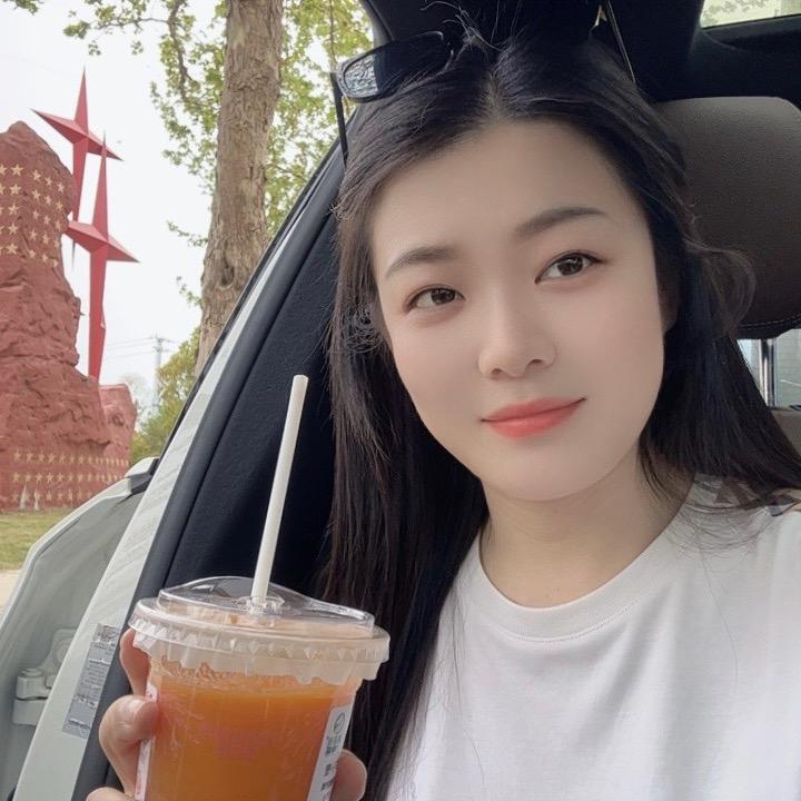 云云☁️