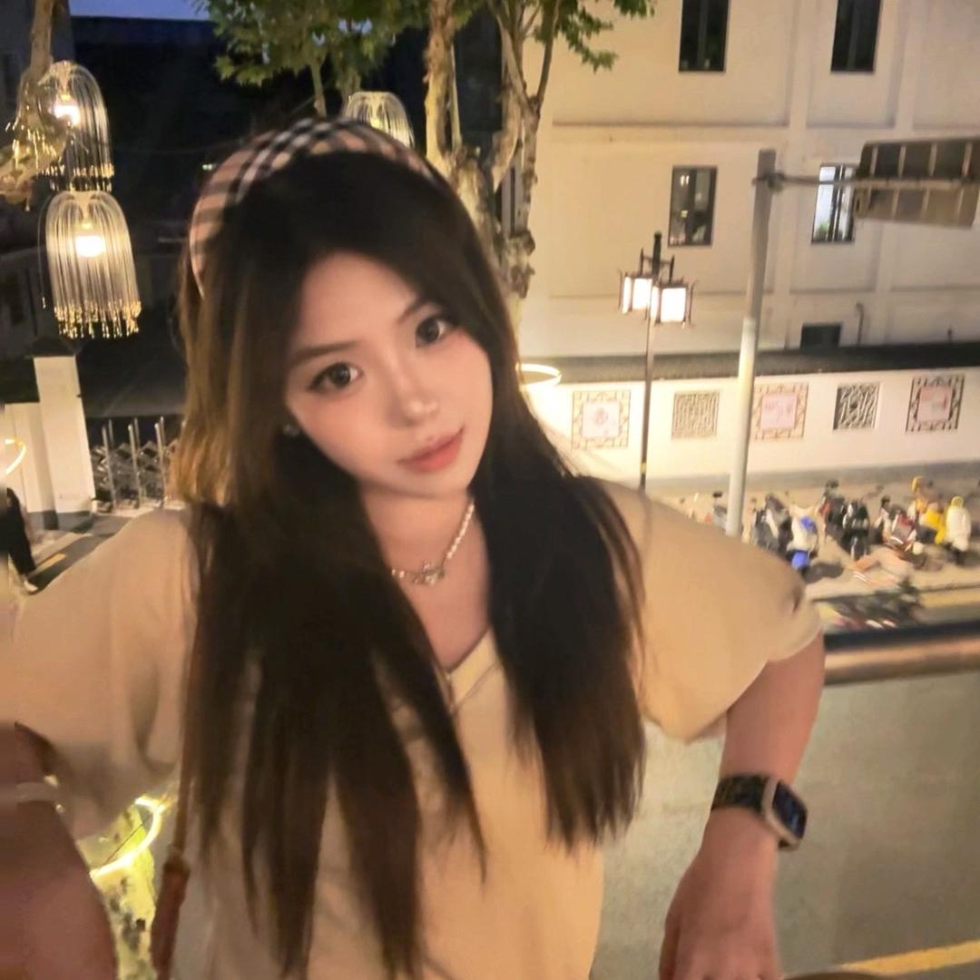小桂小桂