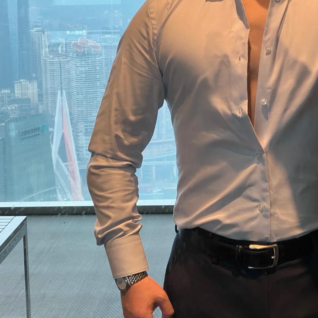 远先森