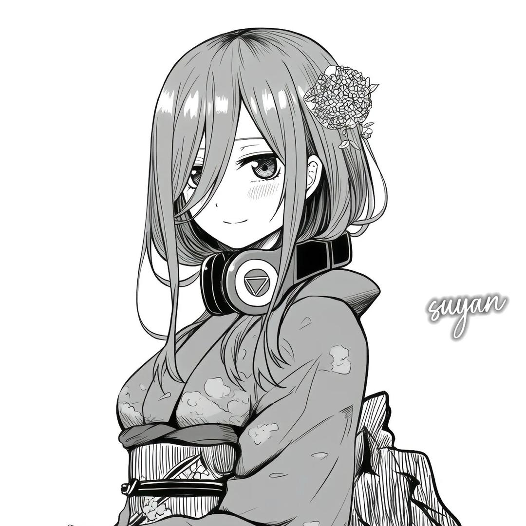 小宝 の 漫剪