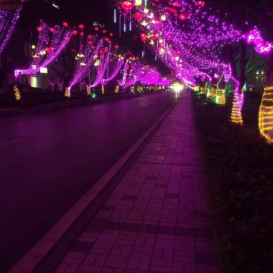 不愧是你