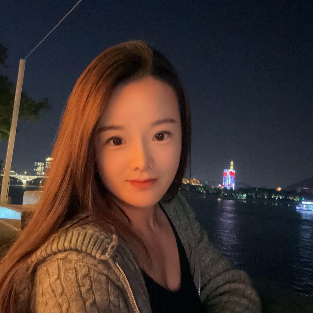 阳光果粒陈ᥫᩣ