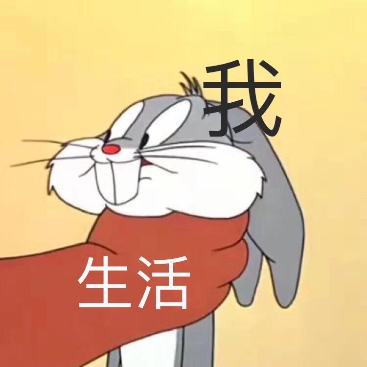 小晏子