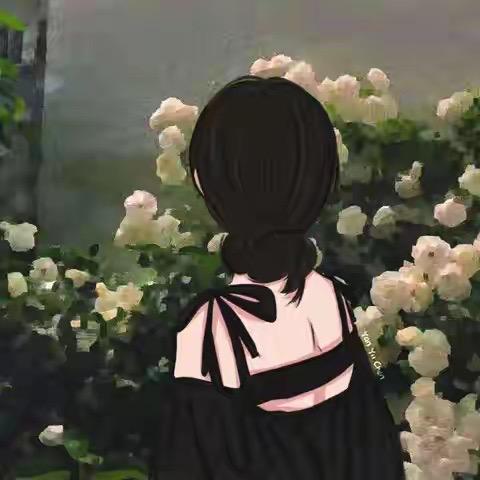 雯雯宝贝