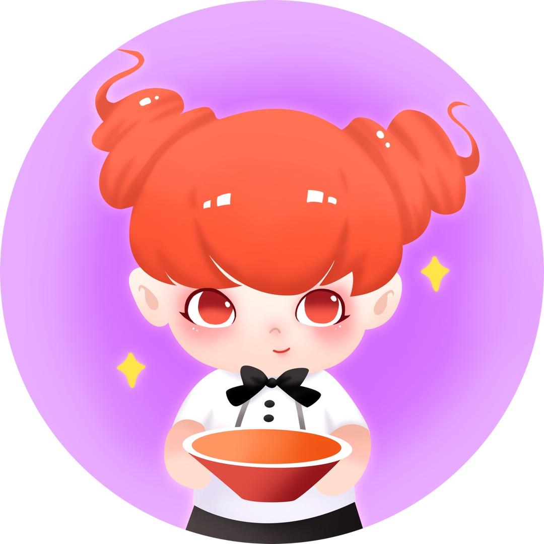 卷味官方旗舰店