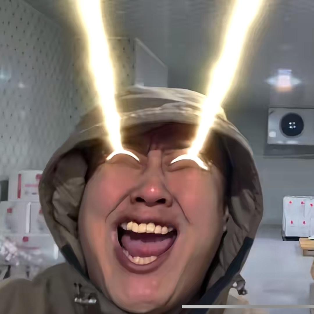 也狗优选（奸商揭秘）