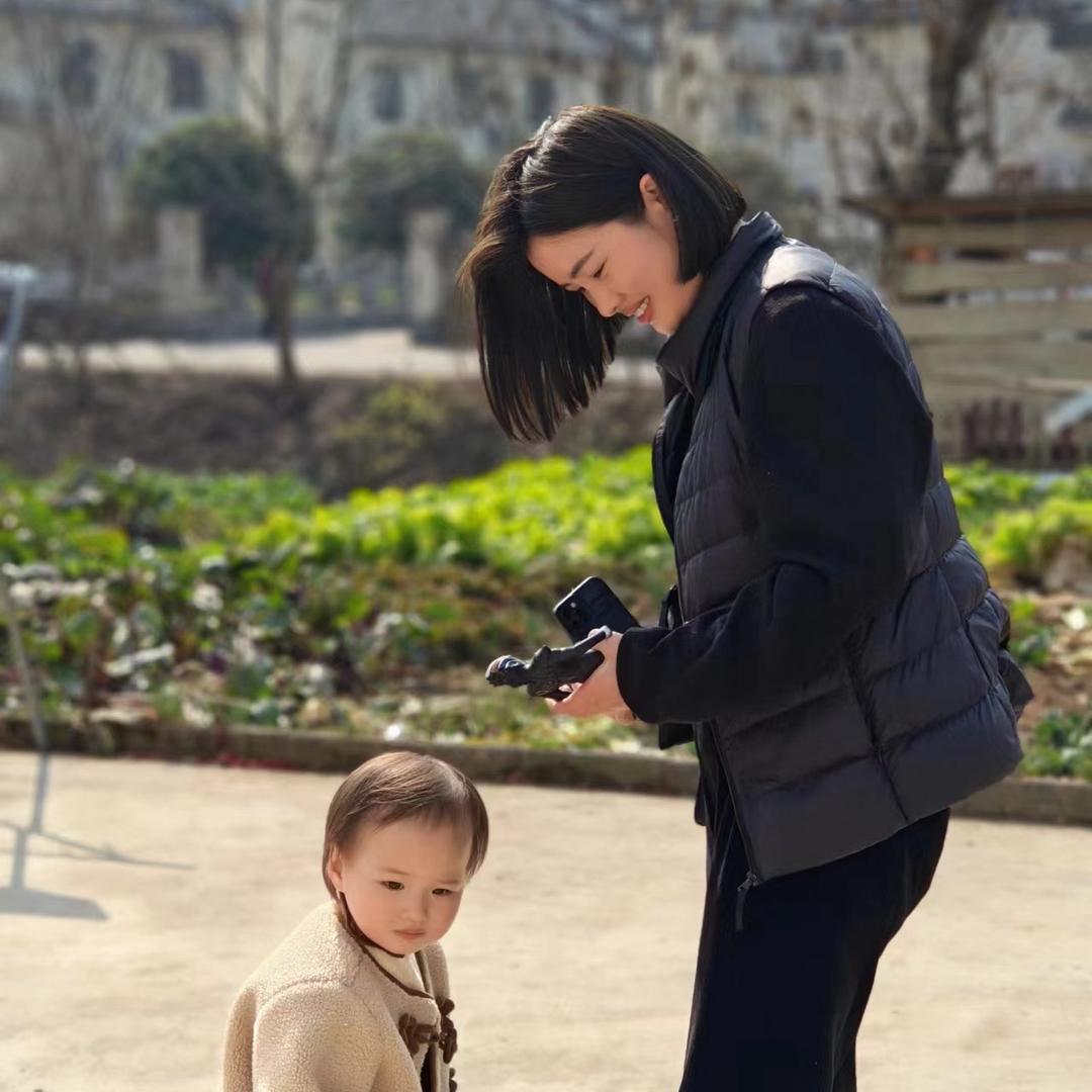 俊欧巴的集合店