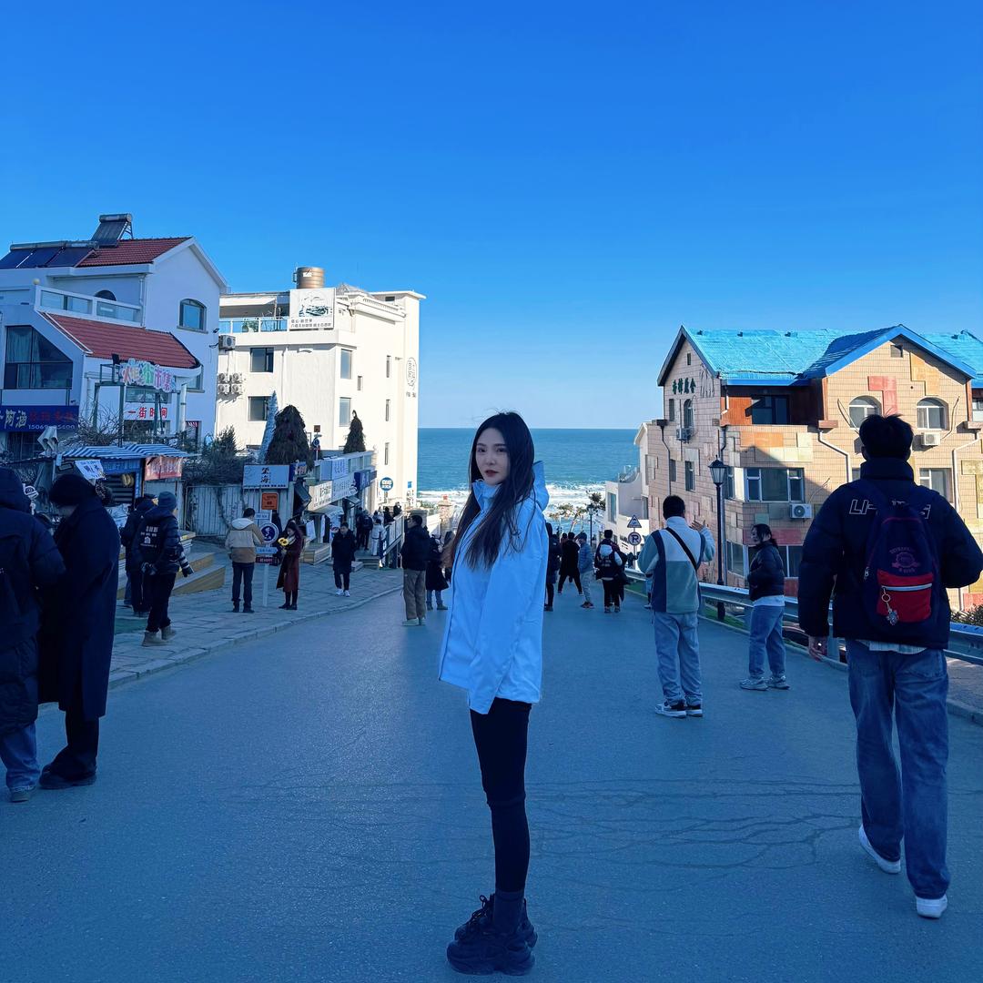 小朱朱