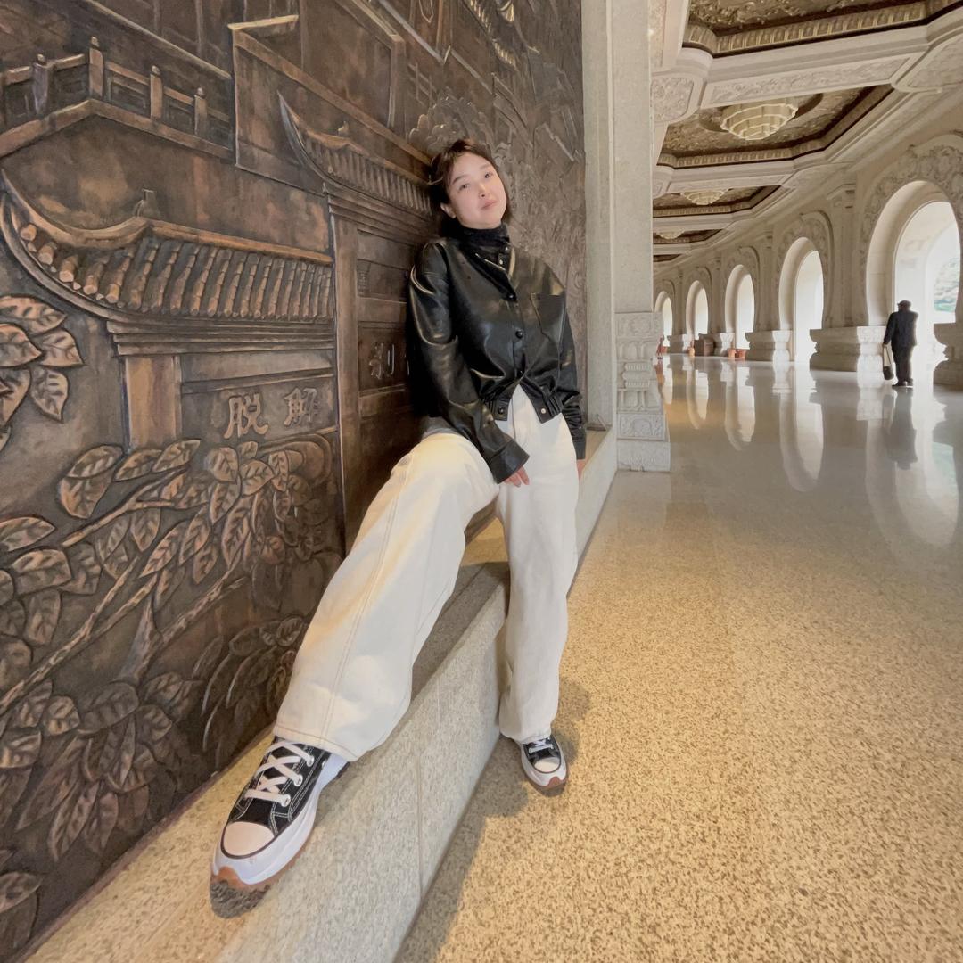 大唐辣妈兴华苑店