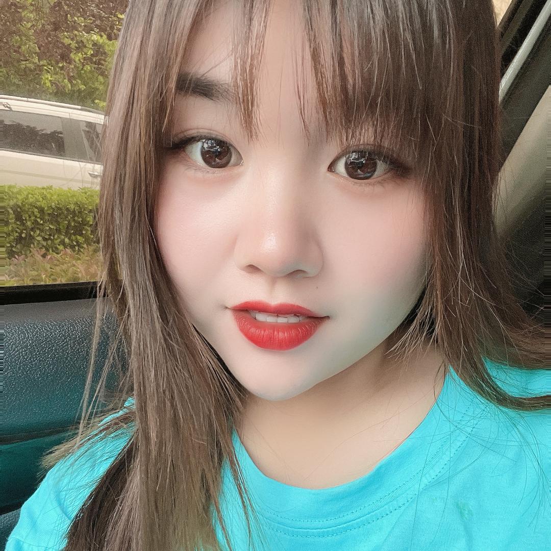 🌈高贵冷艳女王范
