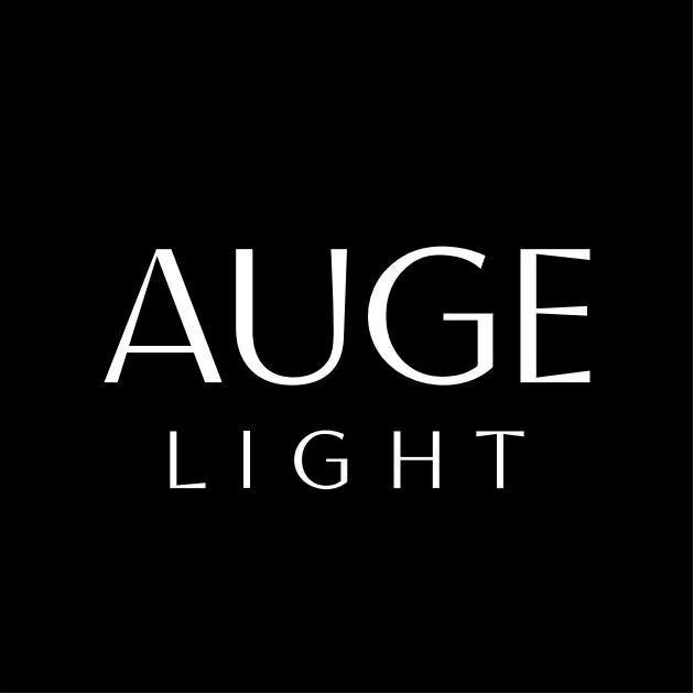 AUGE LIGHT官方旗舰店