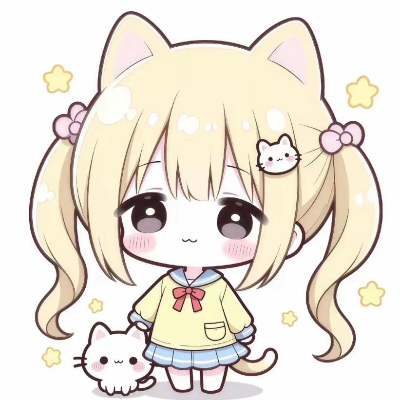 小诗雨