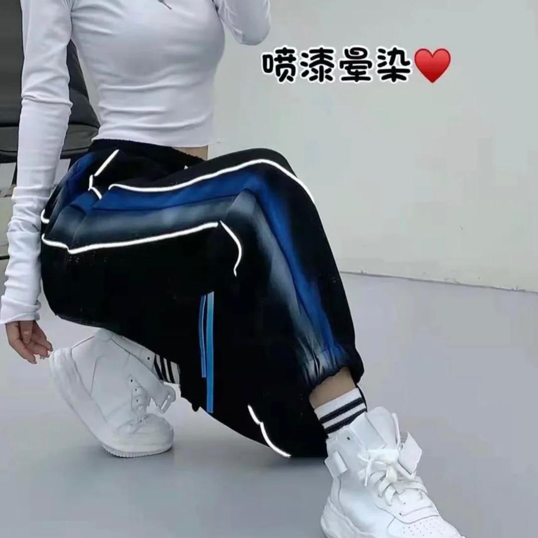 亿米服装工厂店