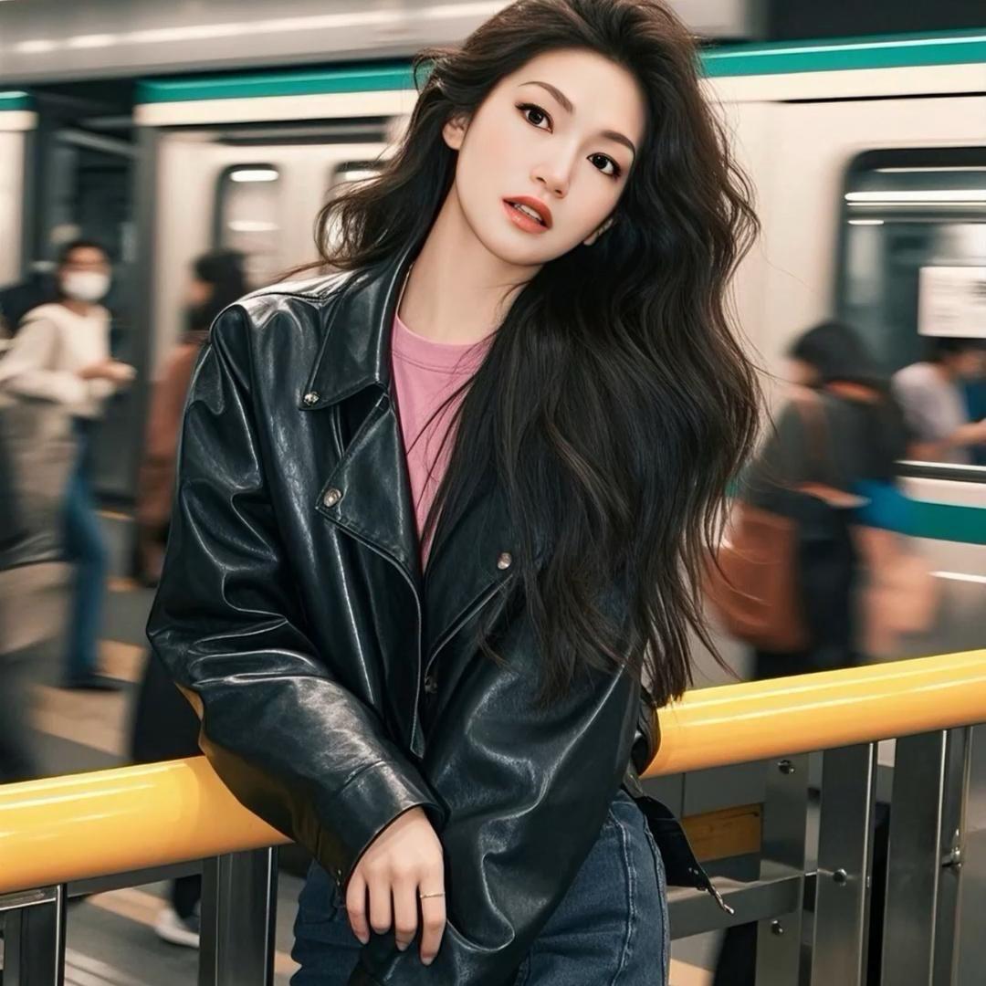 斯佳丽SJL