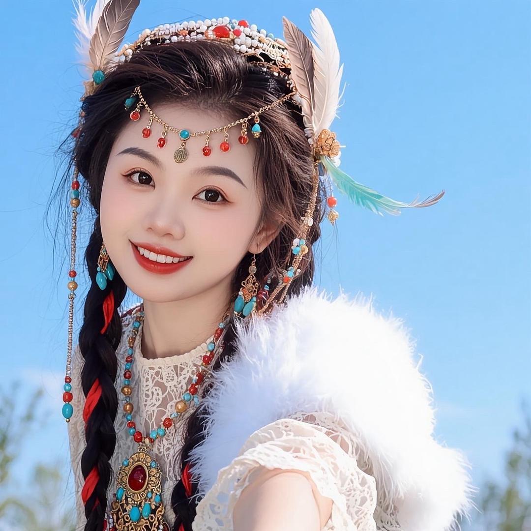 桃桃奶罐
