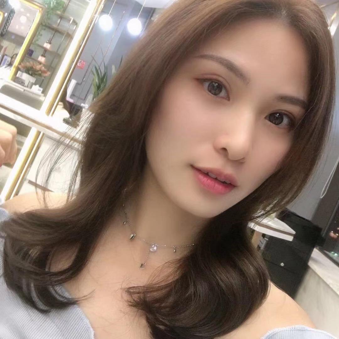 妞妞大牌美妆中小样