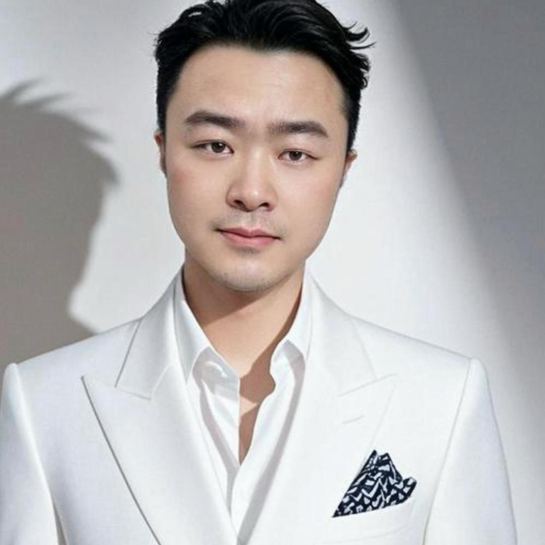 辛先森•常乐土家郎民宿