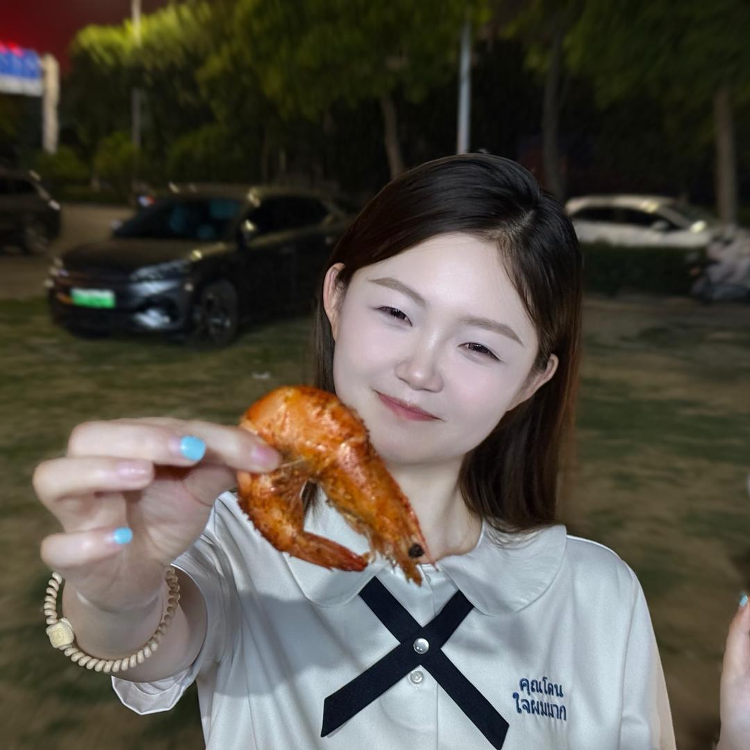 亳州小馋猫