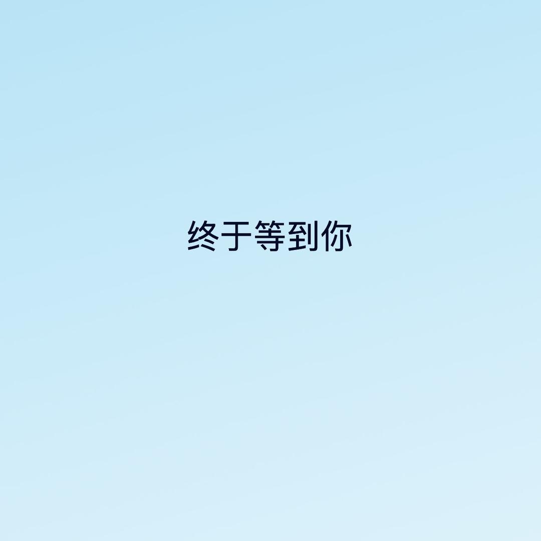 上海新骋蔚来二手车（郭计划）