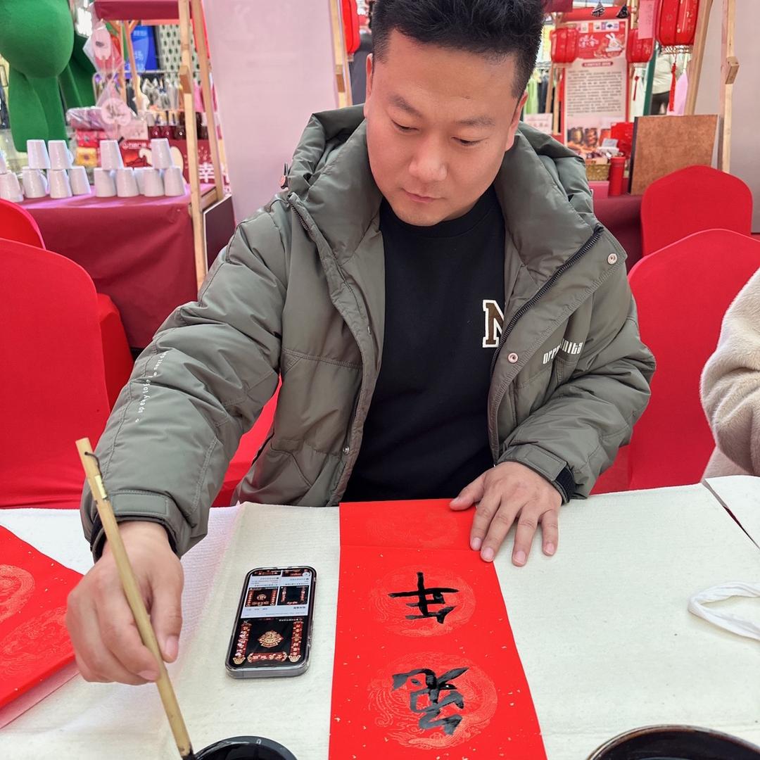 小张轮胎超级仓库