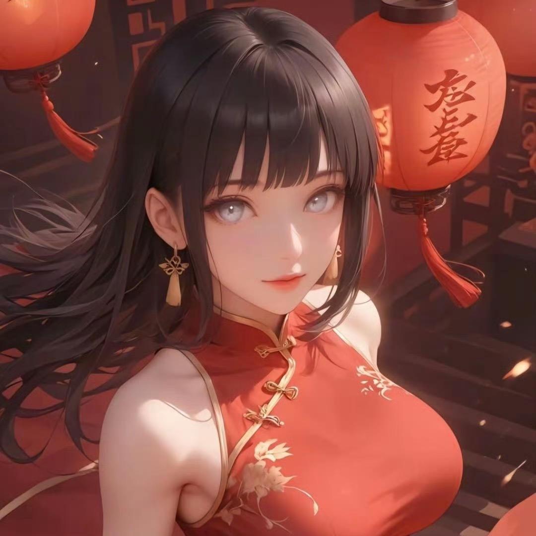 衣衣不舍