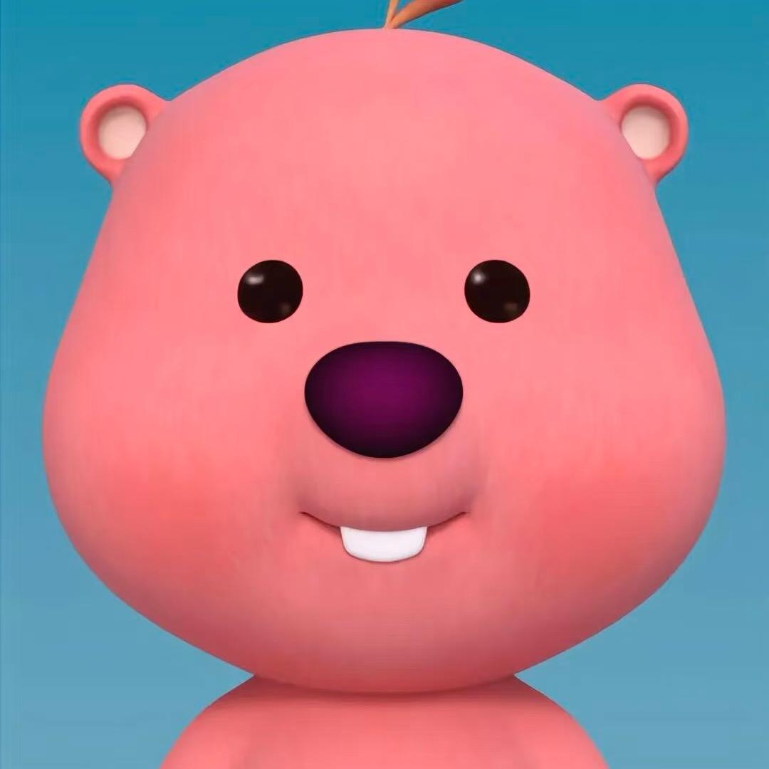 阳.