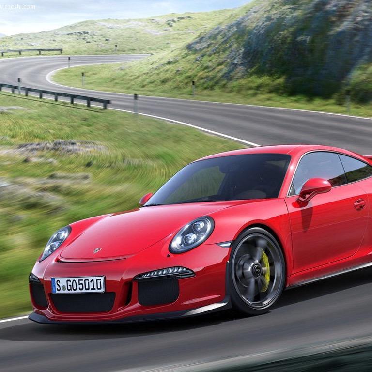 泗洪义翔房产刘经理