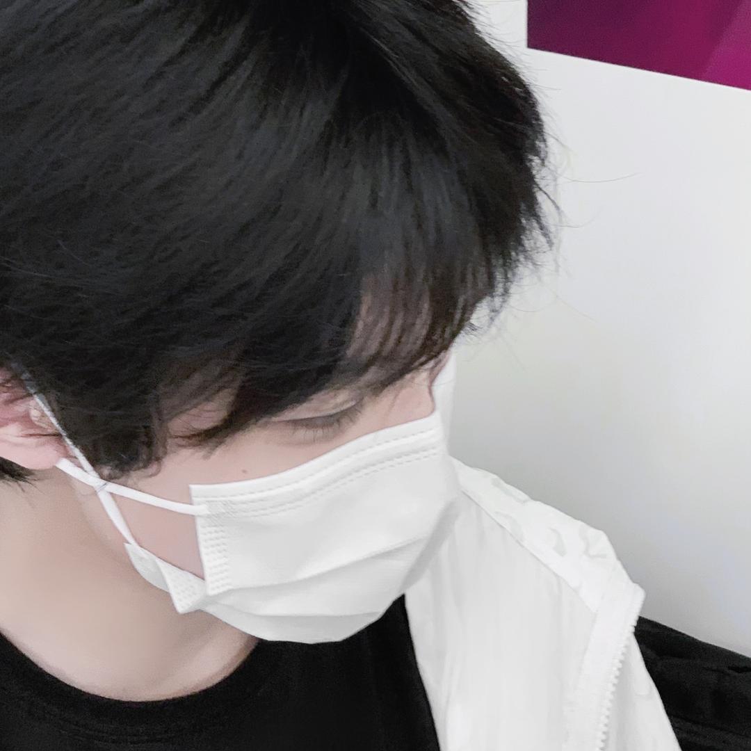 化