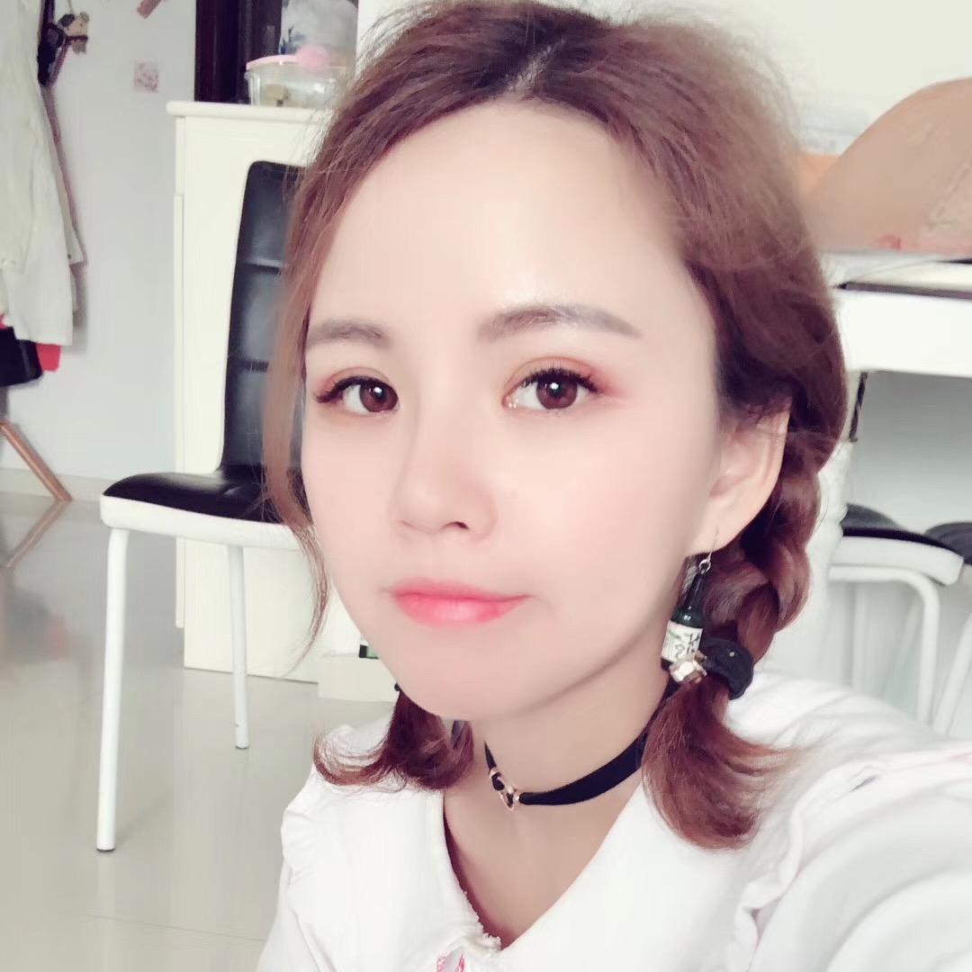 严燕婷