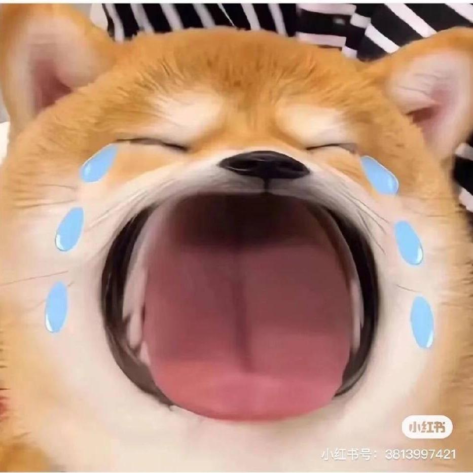 < >