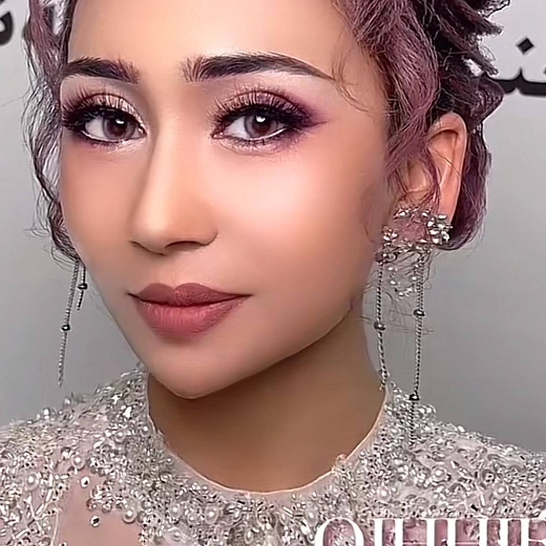arka kiz 娇女美容美发中心