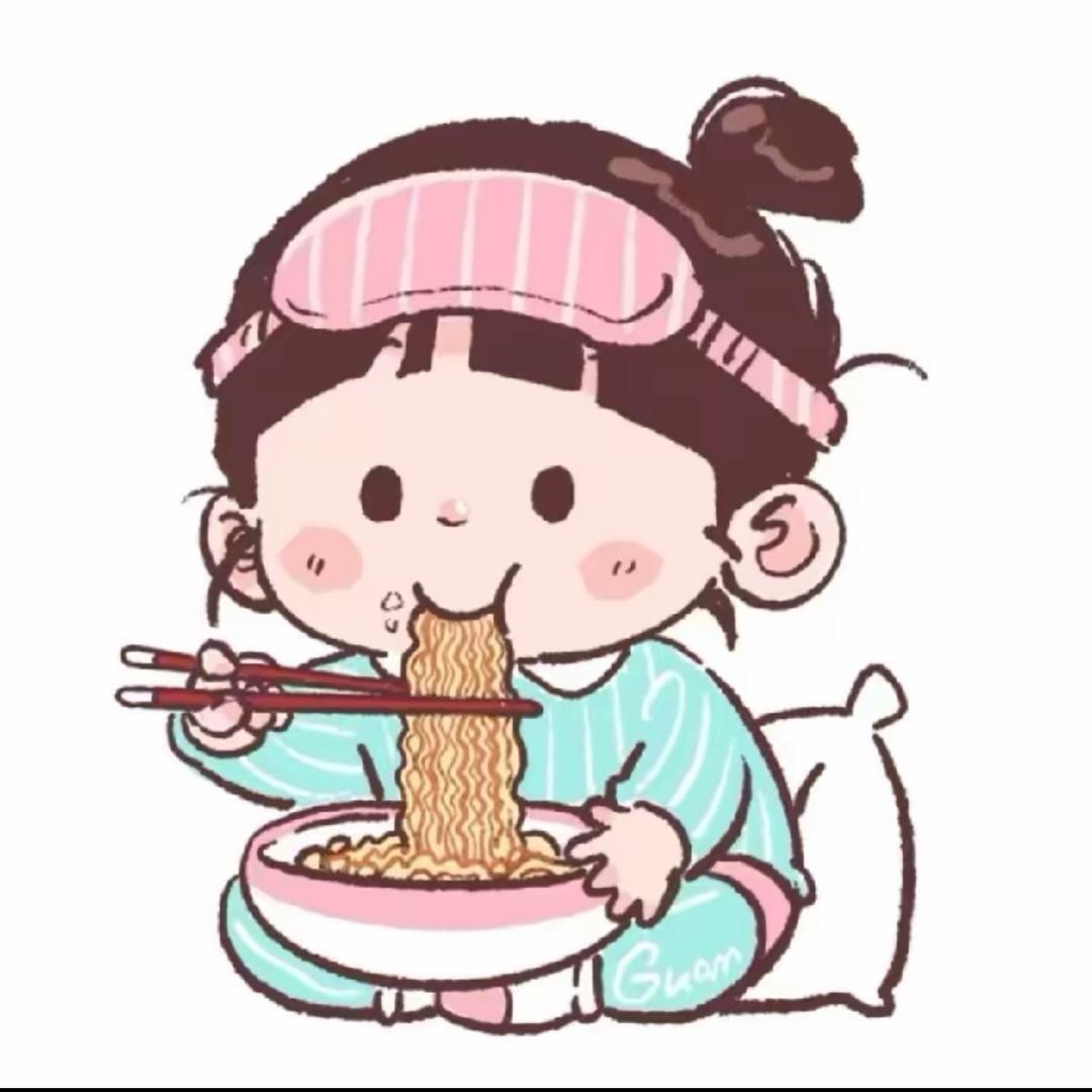 小妹家乡特产