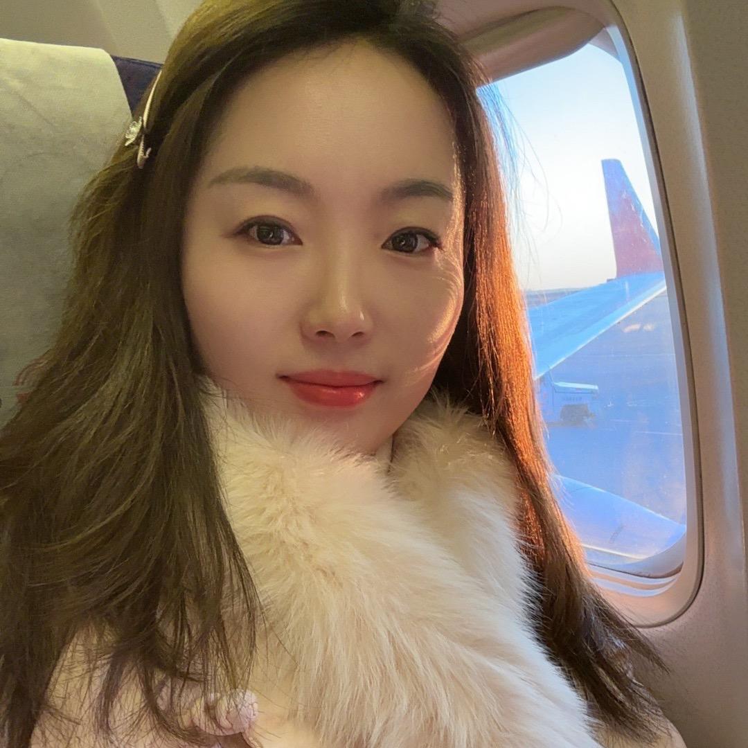 慧慧很努力🌻