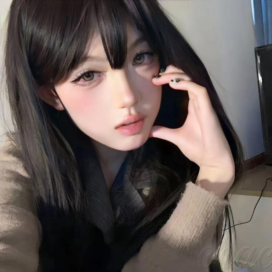 求不睡觉就能睡觉的方法