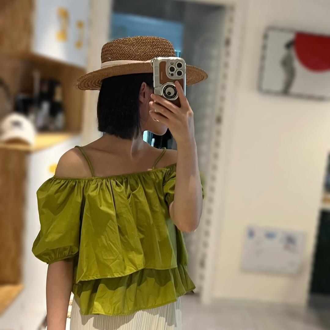 荷花池萱萱家2店