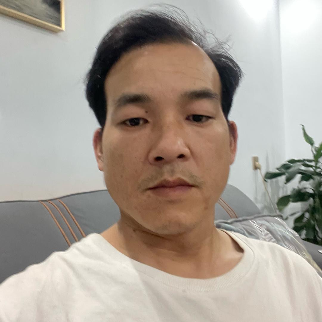 启程机车俱乐部