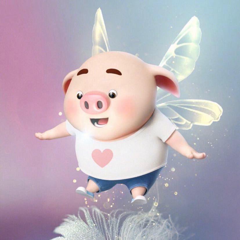 두두