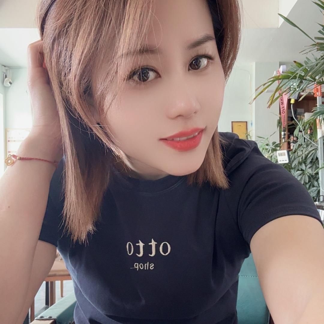 .沫.
