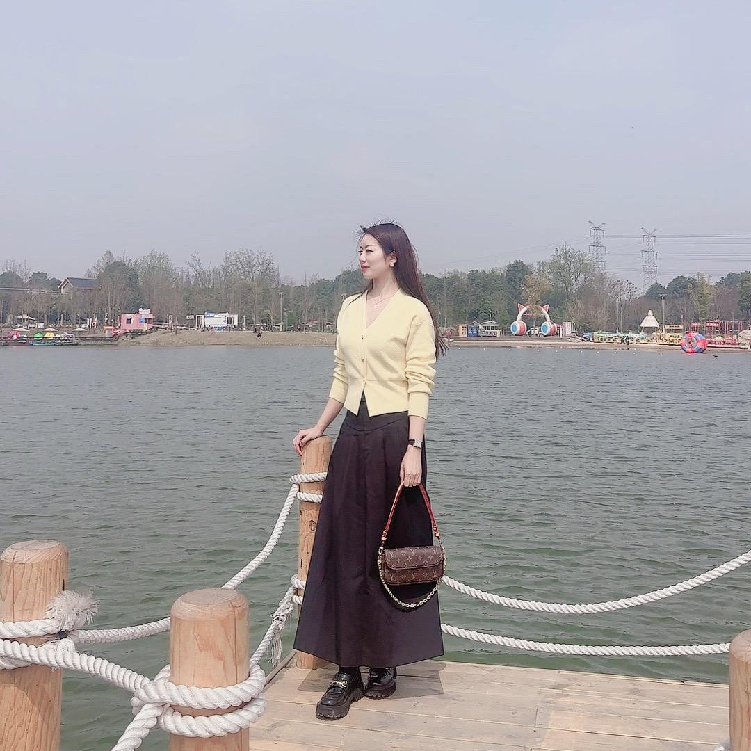 ృ༊七秒記憶♡ ༘