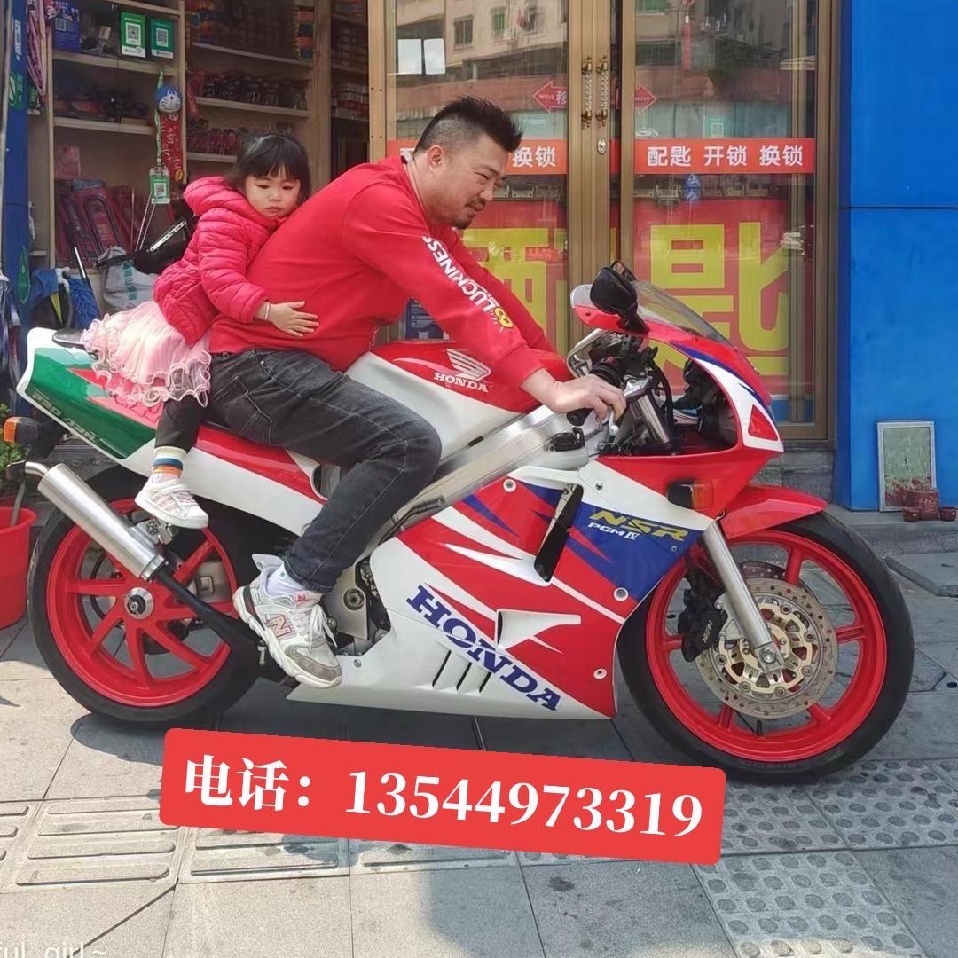 鹤山沙坪【锁】业