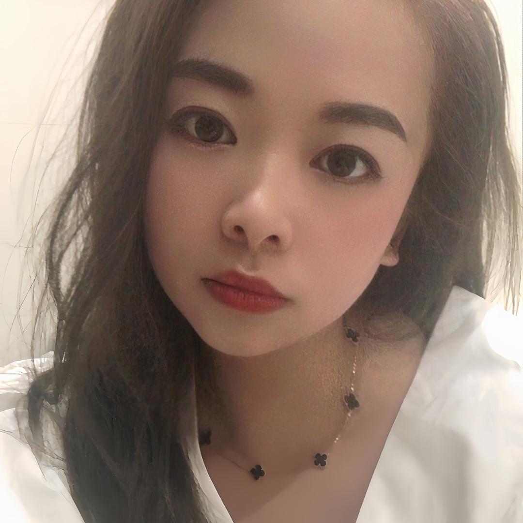 木熙熙❤️
