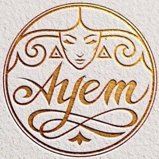 乌鲁木齐AYEM阿伊慕